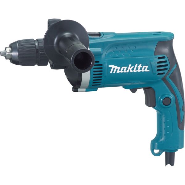 50004271_Makita_HP1631K1_Front_View25848.jpeg