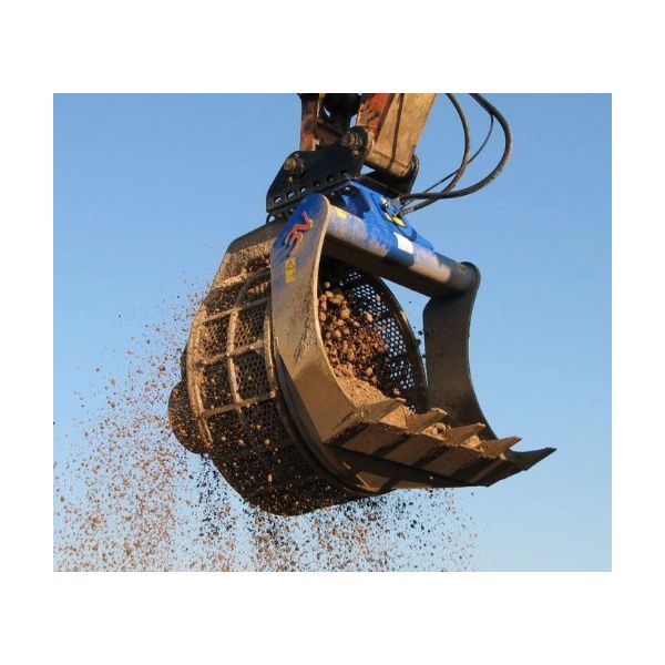 50001873_Trevi_Benne_BVR14E_Front_Right_View10382.jpeg