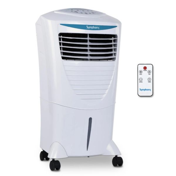 50001353_Symphony_HiCool_i_31L_Evaporative_Cooler_Front_View7988_custom.jpeg