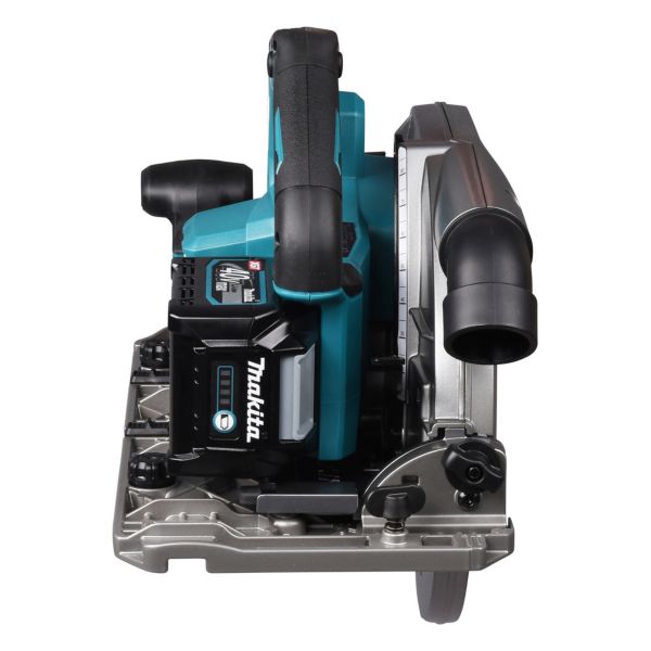 50004630_Makita_HS009G_Back_View26568.jpeg
