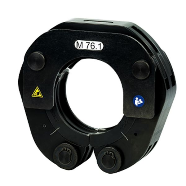 50005413_NovoPress_Mapress_76.1mm_Pressing_Collar_Front_Right_View29243.jpeg