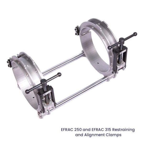50000658_Hy_Ram_Alignment_Clamp_EFRAC_250_180_250mm_Front_View4887_custom.jpeg