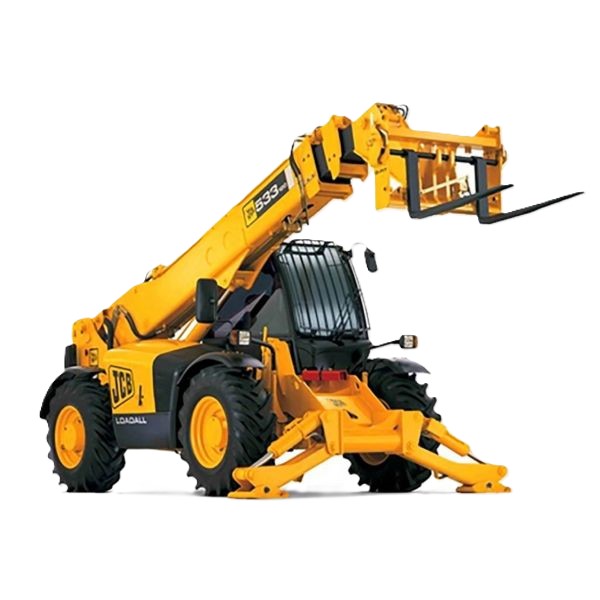 50002716_JCB_533_105_Tier_4_Front_Left_View15845.jpg