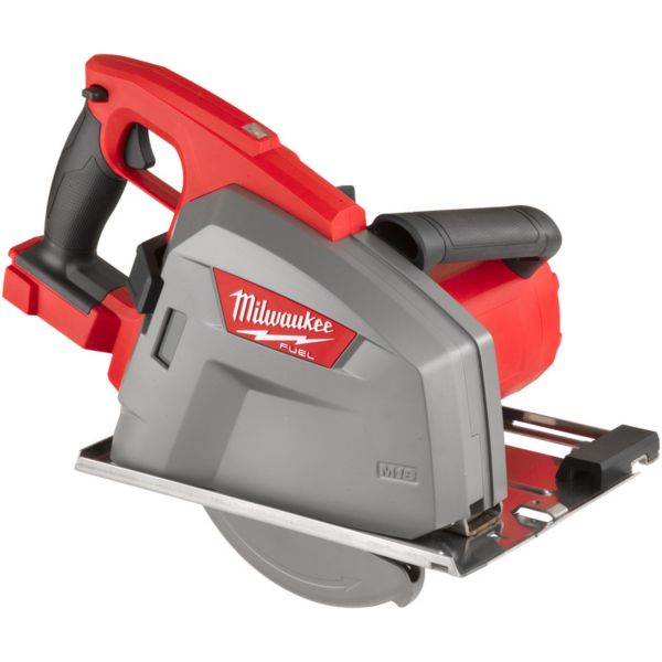 50004629_Milwaukee_M18FMCS66_OC_Front_Left_View.jpf26566.jpeg