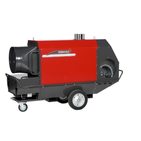 50001442_Thermobile_IMA111_Radial_110kW_Indirect_Oil_Fired_Heater_Front_View8114.jpeg