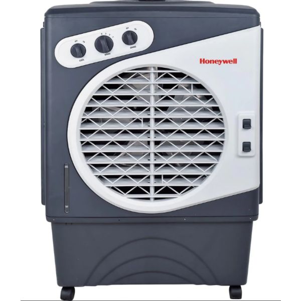 50001368_Honeywell_FR60EC_60L_Evaporative_Cooler_Front_View8018.jpeg