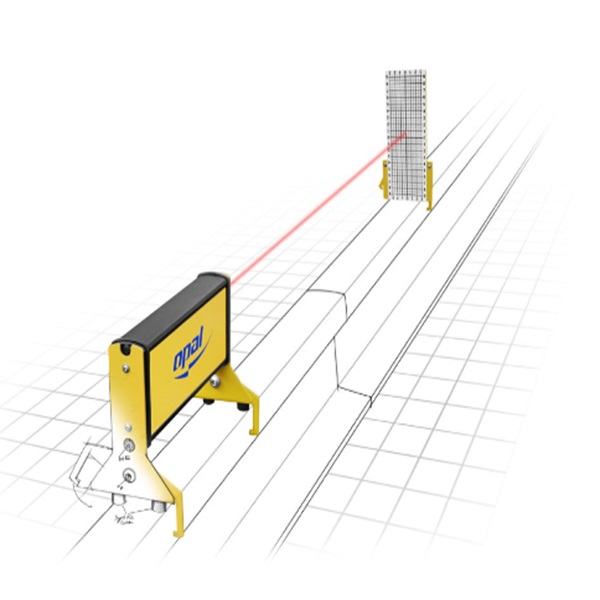 50010463_Geismar_Opal_Line_and_Level_Laser_Front_View.jpg