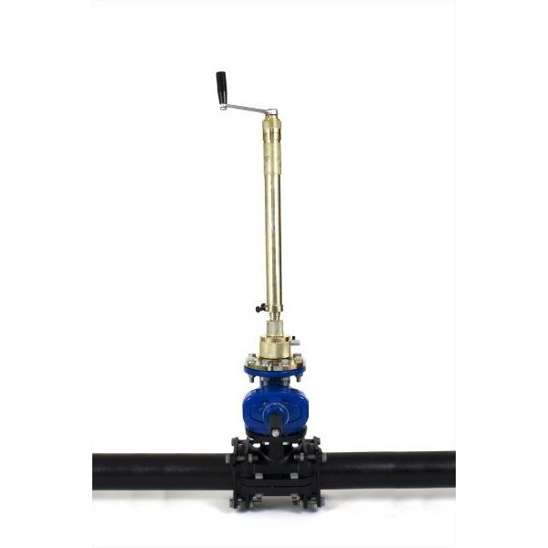50000705_Pipeline_Technology_PQR6000_Drilling_Machine_1_6_Front_Vi5207_custom.jpeg