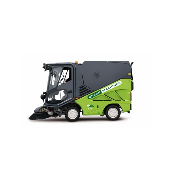 50011527_Green_Machine_GM636_Left_View.jpg