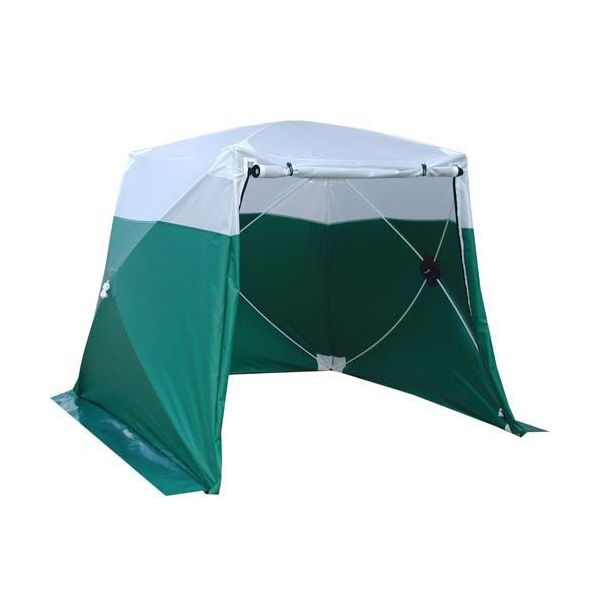 10003241_50000695_Sheerspeed_Welding_Shelter_2.5m_x_2.5m_x_2m_Front_View_46807.jpeg