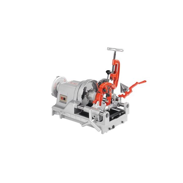 50005404_RIDGID_Model_1233_75mm_110V_Electric_Threading_Machine_Front_Left_View29225.jpeg