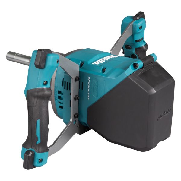 50003905_Makita_UT001G_Top_View24721.jpeg