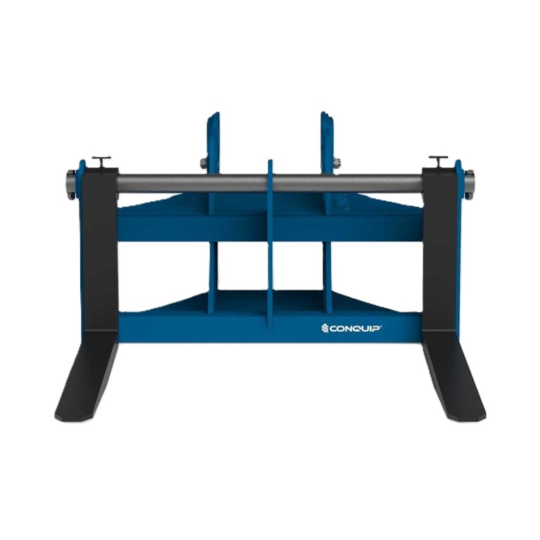 50001820_Conquip_2500_Front_View.jpg