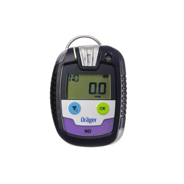 50000226_Drager_PAC_8000_Front_View16012.jpeg