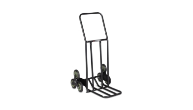 Sack Trucks