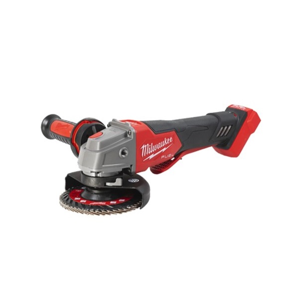 50007137_Milwaukee_M18FSAGV115XPDB_0X_Front_Right_View_Web.jpg
