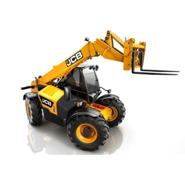 50002713_JCB_535_95_Tier_4_Front_Right_Extended_View15839.jpeg