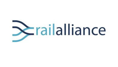 Rail Alliance - Membership No. 0641