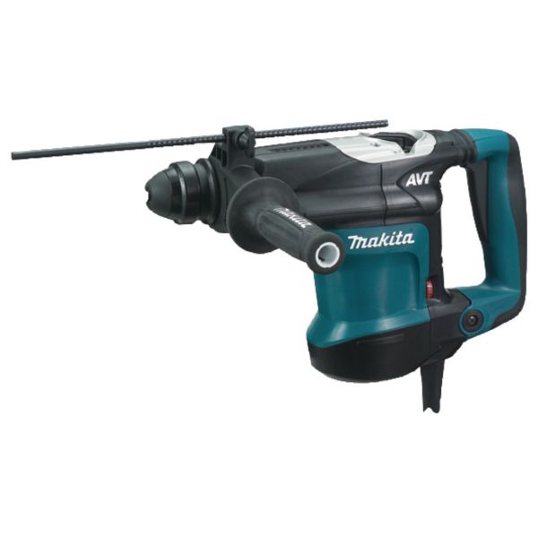 50004300_Makita_HR3210C_Front_View25906.jpeg