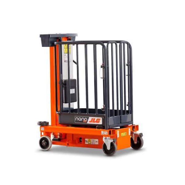 50002005_JLG_Power_Tower_Nan_Front_Right_View10991.jpeg