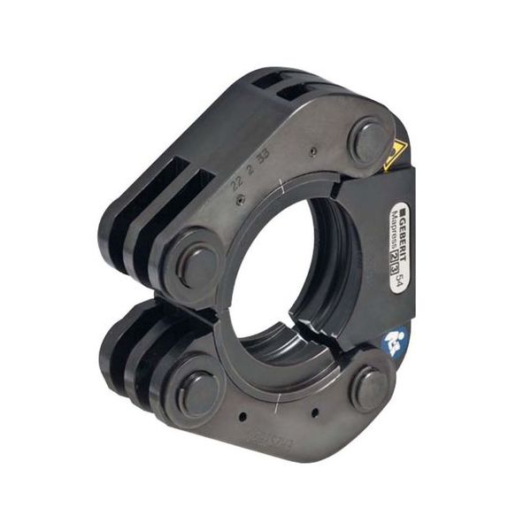 50005410_Geberit_Mapress_66.7mm_Pressing_Collar_Front_Left_View29237.jpeg