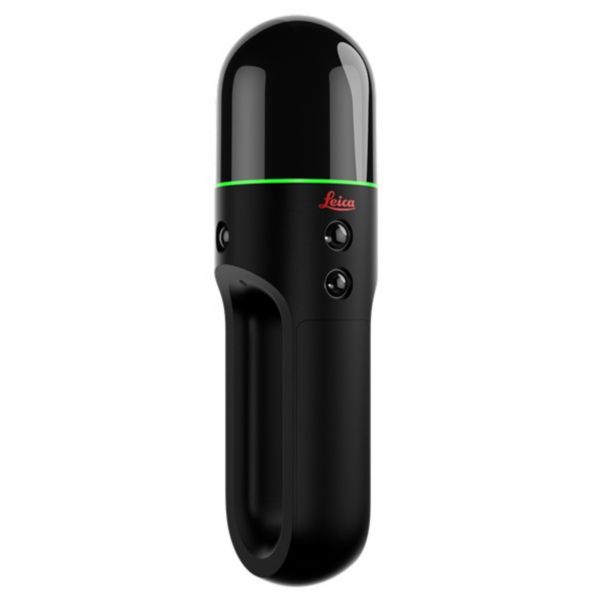 50000991_Leica_BLK2Go_Handheld_Laser_Scanner_Right_View5606_custom.jpeg