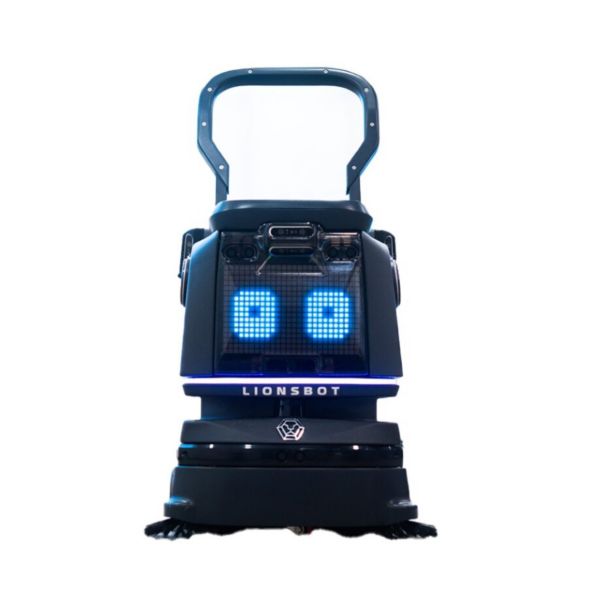 50001932_Lionsbot_R3_Front_View10120.jpeg