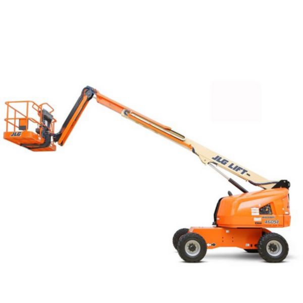 50000157_JLG460SJRightView1726.jpeg
