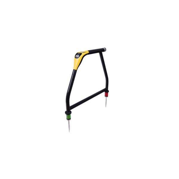50001176_Vivax_Metrotech_VM_510FFL_A_Frame_Fault_Locator_Left_View5435_custom.jpeg