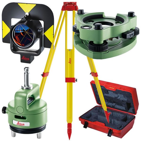 50001133_Leica_Half_Traverse_Kit_Precise_Front_View5888_custom.jpeg