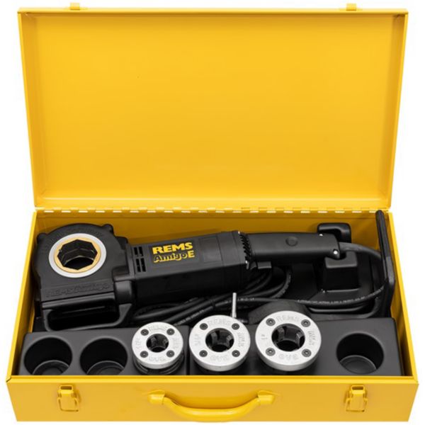 10001608_50005399_REMS_AMIGO_E_32mm_110V_Electric_Threader_Set_Front_View_24019.jpeg