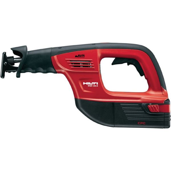 50004693_Hilti_WSR36_A_Side_View26713.jpeg