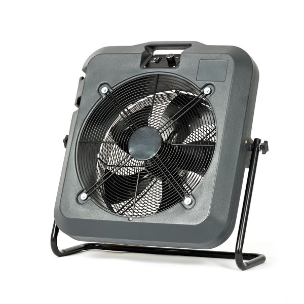 50001394_Broughton_Mighty_Breeze_MB50_Industrial_Cooling_Fan_Front_View7838.jpeg