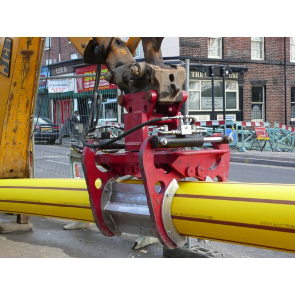 50000880_Steve_Vick_500_Hydraulic_Pipe_Handler_Front_View5102_custom.jpeg