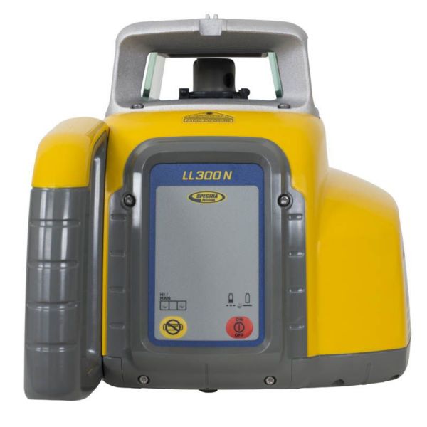 50001047_Spectra_LL300N_Rotating_Laser_Level_Front_View5833_custom.jpeg
