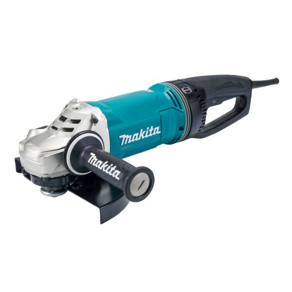 50004536_Makita_GA9071X11_Front_View25502.jpeg