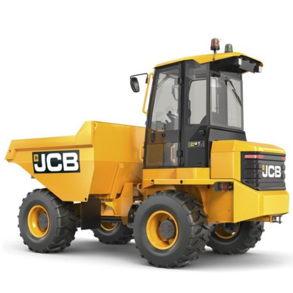 50002853_JCB_9T_1_Tier_4_Back_Left_View15732.jpeg