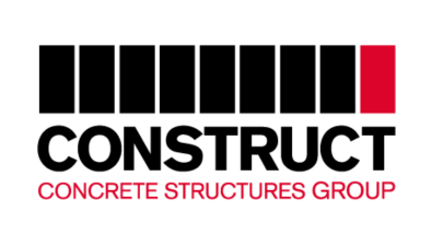 CONSTRUCT
