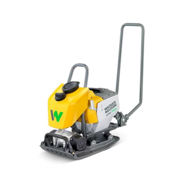 50003972_Wacker_Neuson_APS1030E_Front_View24855.jpeg
