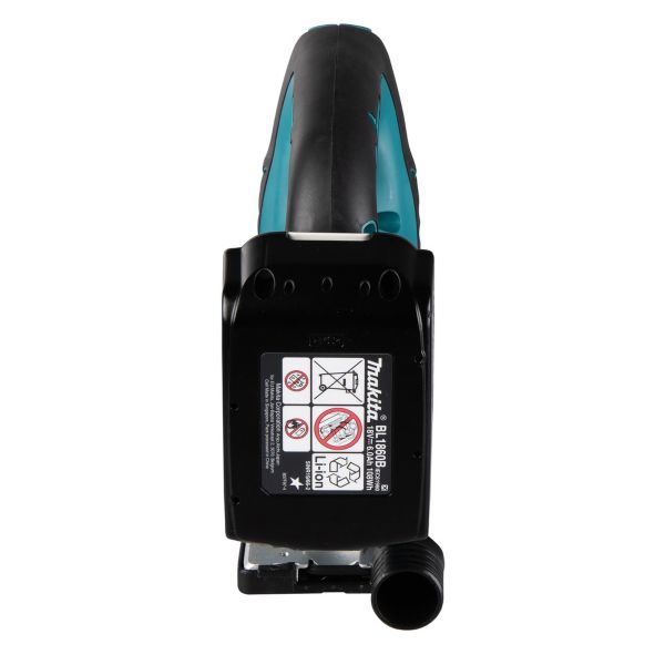 50004665_Makita_DJV182_Back_View26657.jpeg