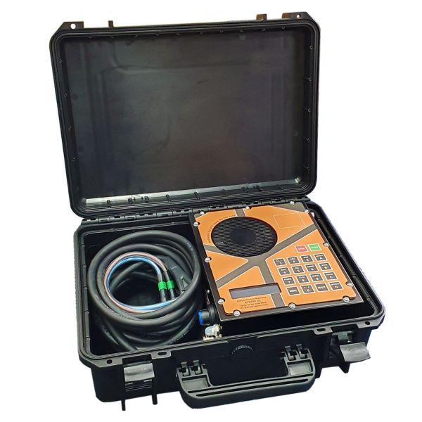 50000625_Advance_Welding_Electrofusion_Box_ATS180_Front_View4654_custom.jpeg