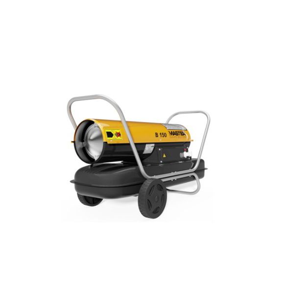 50001485_Master_B150DV_Dual_Voltage_Direct_Diesel_Oil_Heater_Front_View7889.jpeg