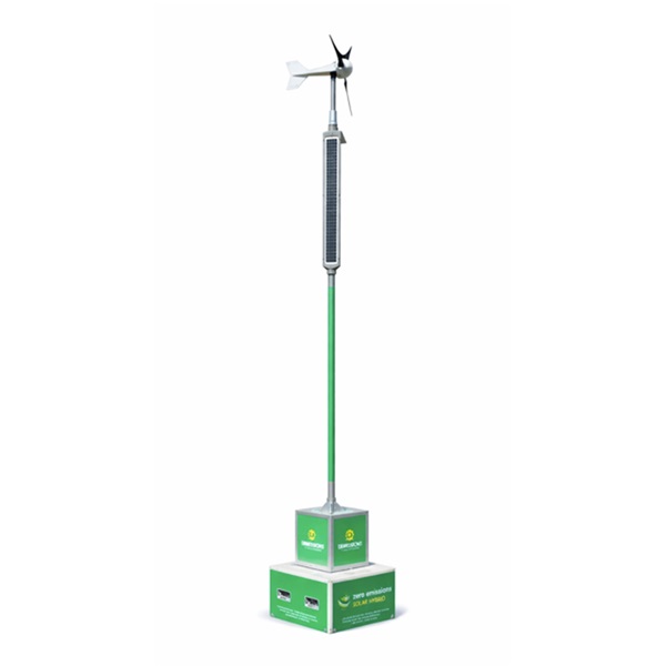 50001680_Kight_KV6_Portable_Wind_Solar_Tower_Light_Front_View8825.jpg