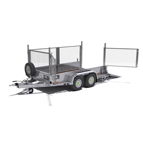 50010280_Towmate_TXGD105_27_Cage_Trailer_Front_Right_View74636.jpg
