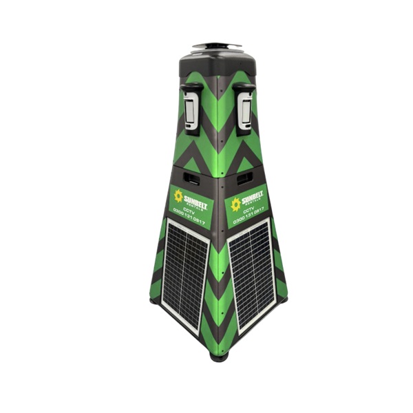 50011282_V-Ceptor_V-Guard_Front_View_Web.jpg