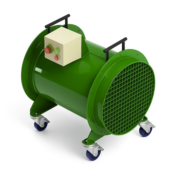 10003739_50001497_Climavent_LCA_500_Axial_Fan_Front_View68500.jpg