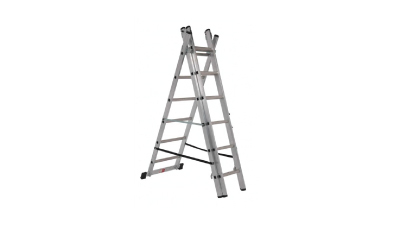 Combination Ladders
