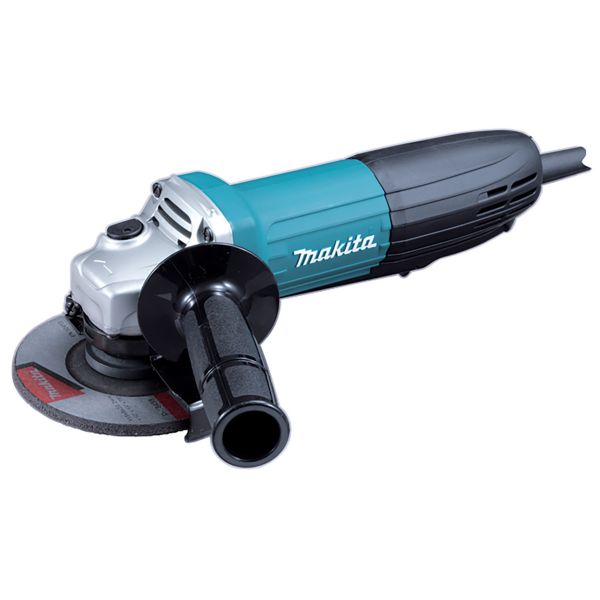 50004492_Makita_GA40341_Front_View25414.jpeg