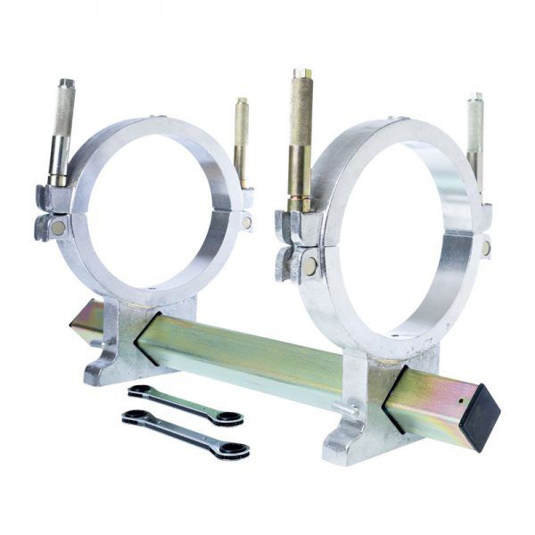 50000633_Caldervale_Alignment_Clamp_180_250mm_Front_View4837_custom.jpeg