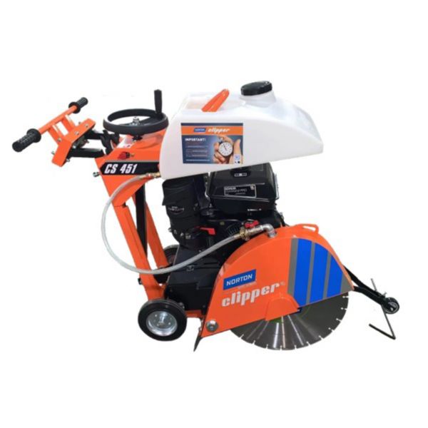 50004561_Norton_Clipper_CS_451_450mm_Petrol_Floor_Saw_Right_View26430.jpeg